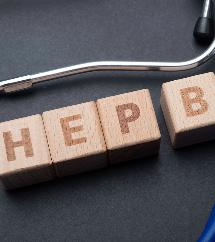 हेपेटाइटिस बी के कारण, लक्षण और घरेलू उपाय – Hepatitis B Causes, Symptoms and Home Remedies in Hindi