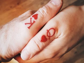 30 Top Design Ideas For Couple King And Queen Tattoos