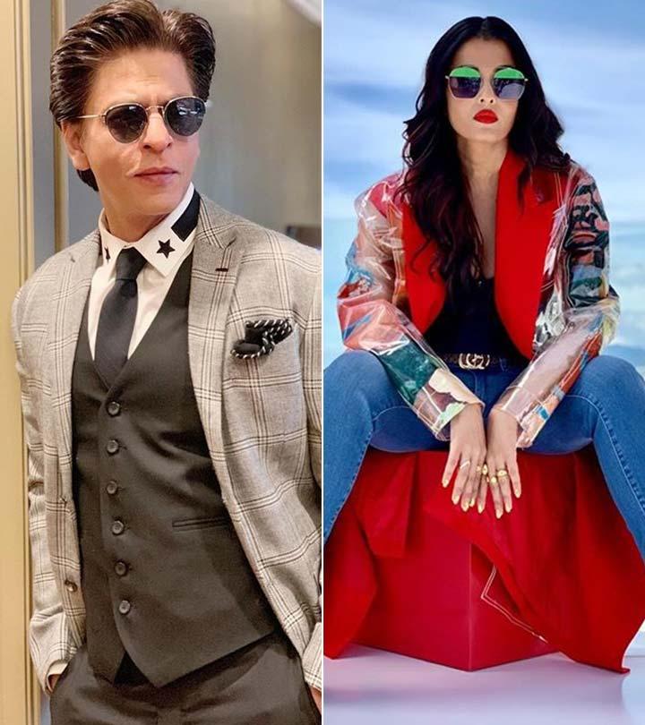 9 Bollywood Actors Who Rejected Hollywood Movies Like A Boss