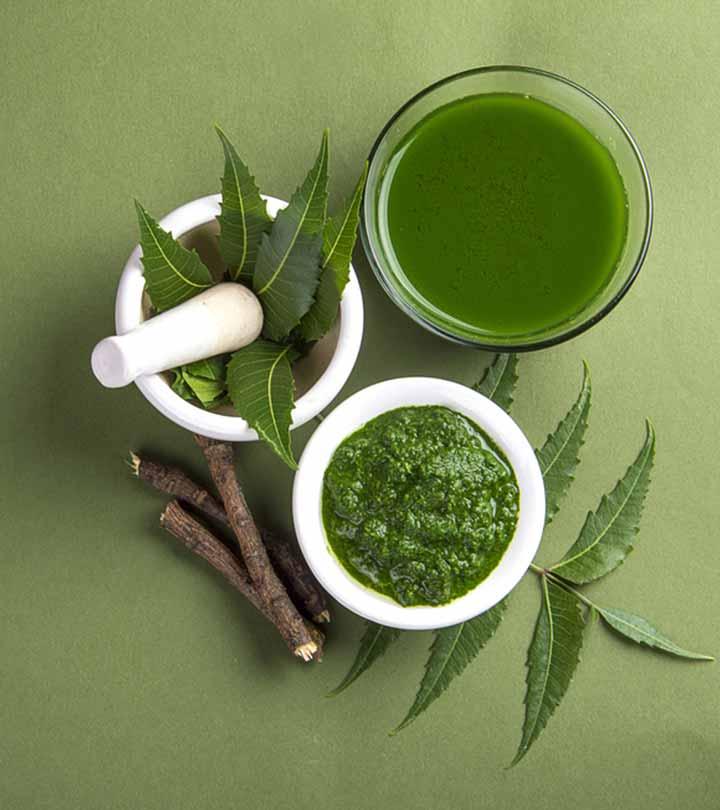 नीम के 17 फायदे, उपयोग और नुकसान – Amazing Benefits of Neem in Hindi