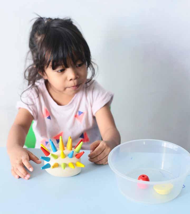 ऑटिज्म के कारण, लक्षण और घरेलू उपाय – Autism Causes, Symptoms and Home Remedies in Hindi