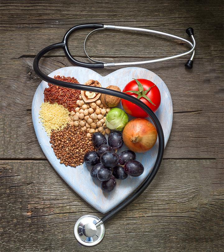 Cholesterol Ratio Calculator LDL and HDL Levels