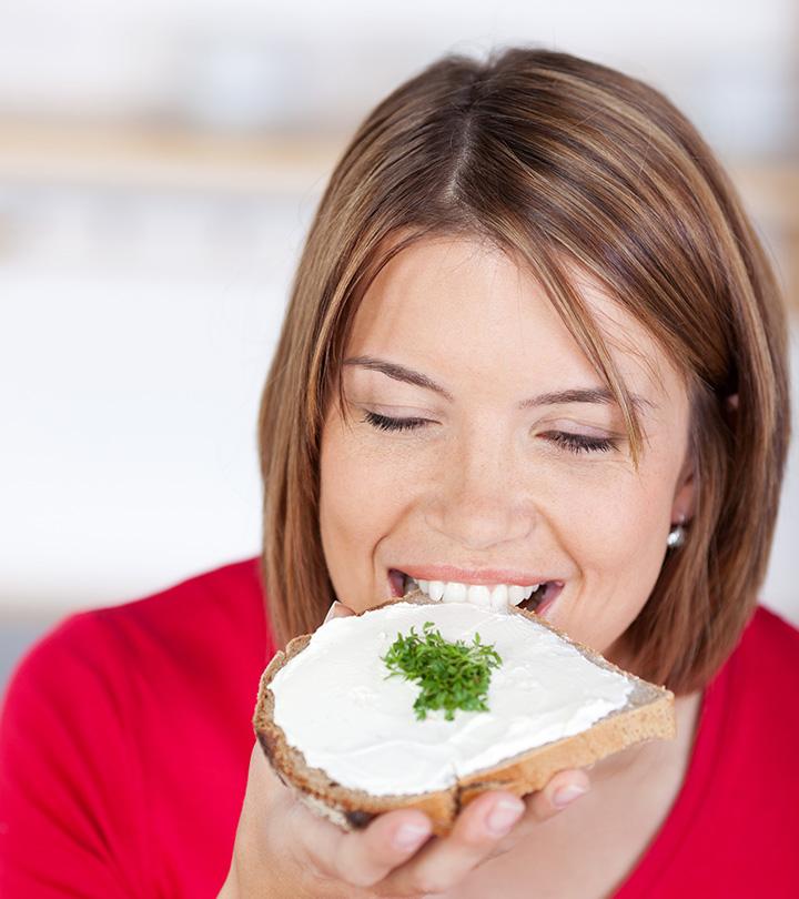fat-intake-calculator-how-much-fat-per-day-is-needed