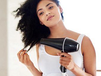 10 Best Hair Dryers For Thick Hair, According To An Expert – 2023