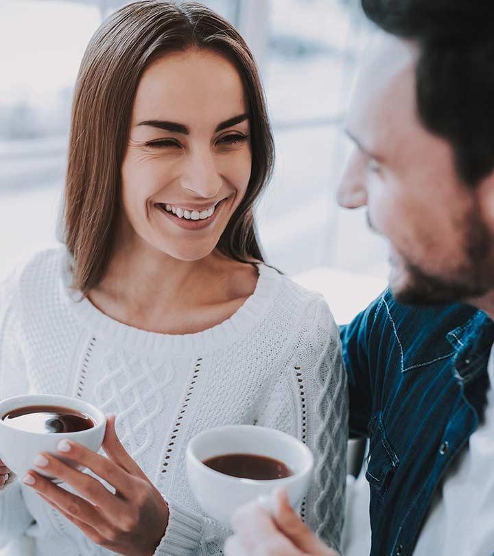 101 Romantic Love Riddles With Answers
