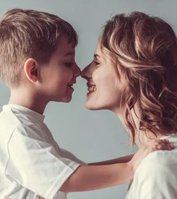 101 Sweet Valentine’s Day Wishes For Your Son