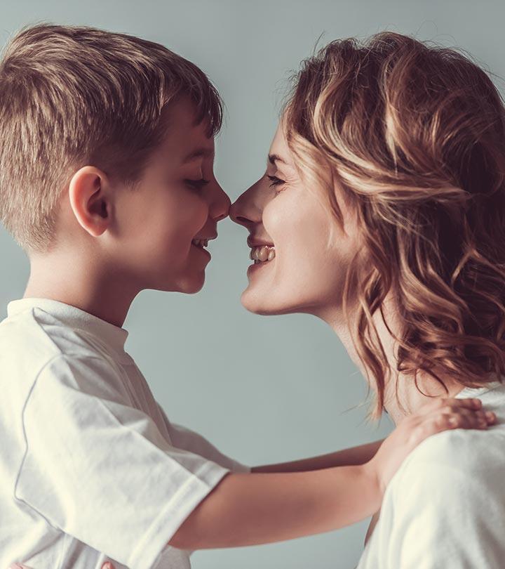 101 Sweet Valentine’s Day Wishes For Your Son