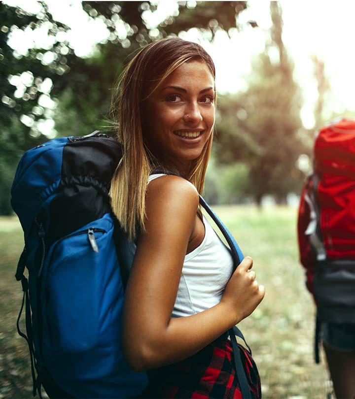 15 Best Cooler Bags For All Seasons, According To Reviews