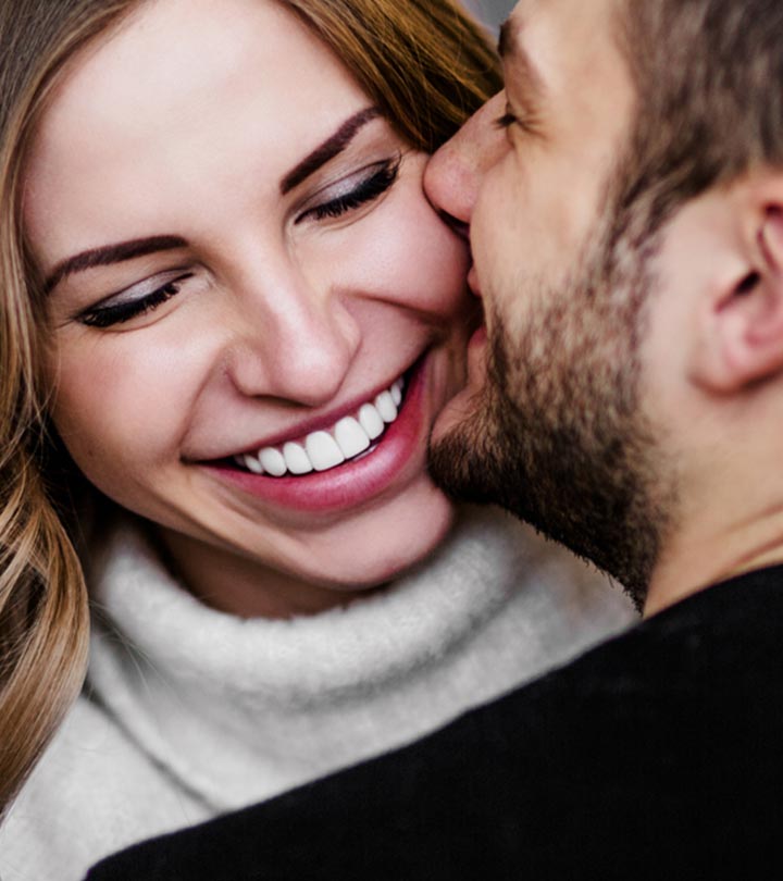 5 Zodiac Signs Who Will Find Love In 2020