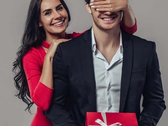 50 Gift Ideas for Boyfriend in Hindi – बॉयफ्रेंड के लिए बेस्ट गिफ्ट