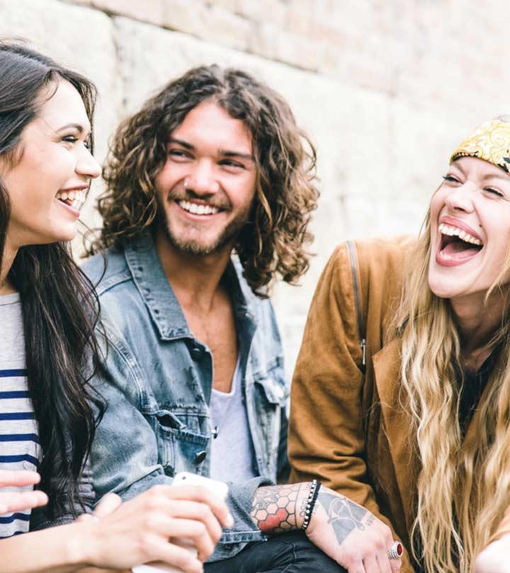 61 Best Valentine's Day Jokes For Singles, Adults, And Kids