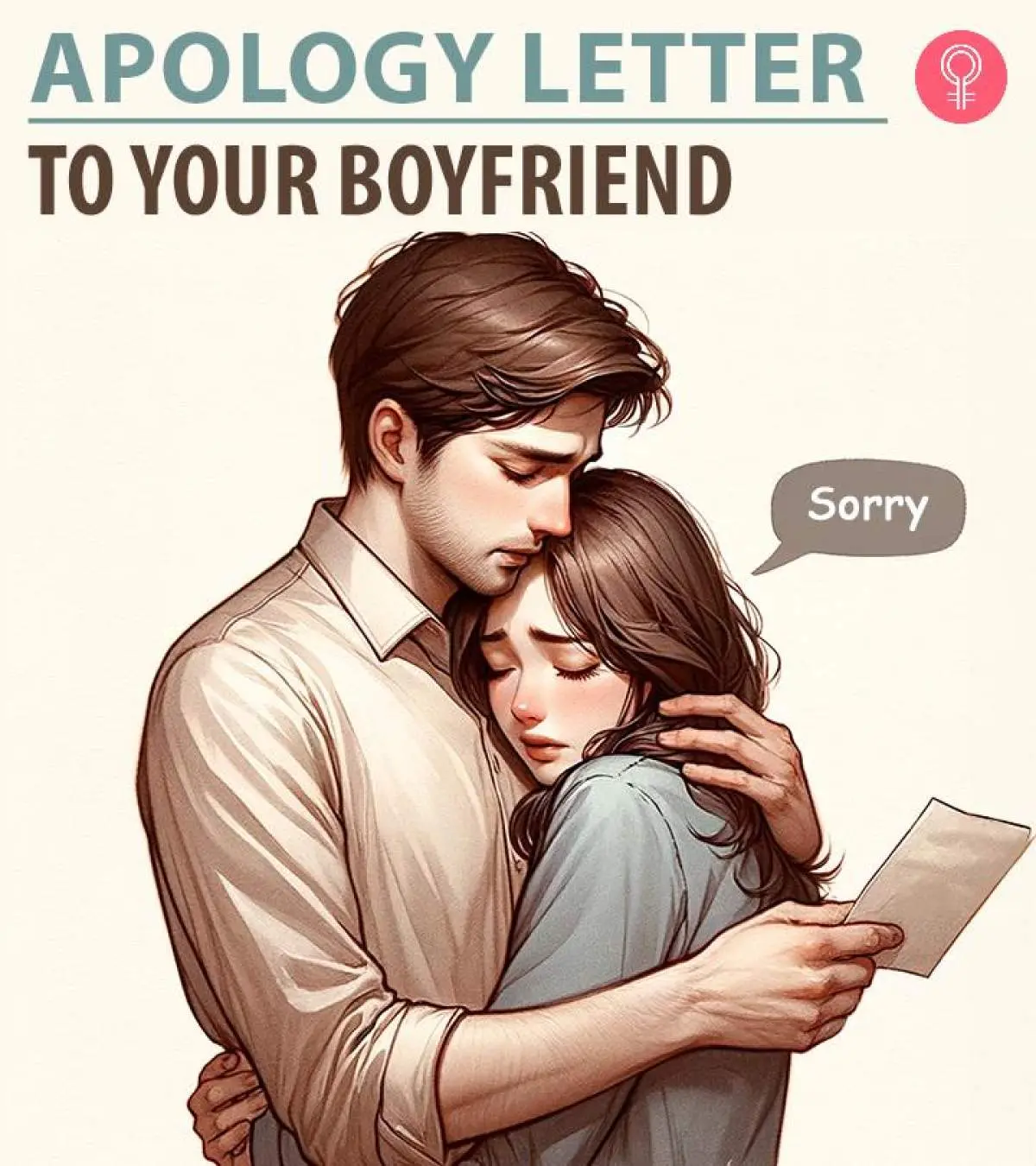 Apology Letter To Your Boyfriend apology-letter-to-your-boyfriend