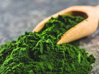 क्लोरेला के फायदे और नुकसान – Chlorella Benefits and Side Effects in Hindi