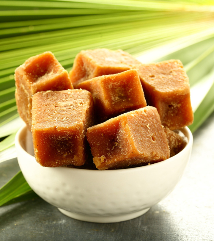 गुड़ के फायदे और नुकसान – Jaggery Benefits and Side Effects in Hindi