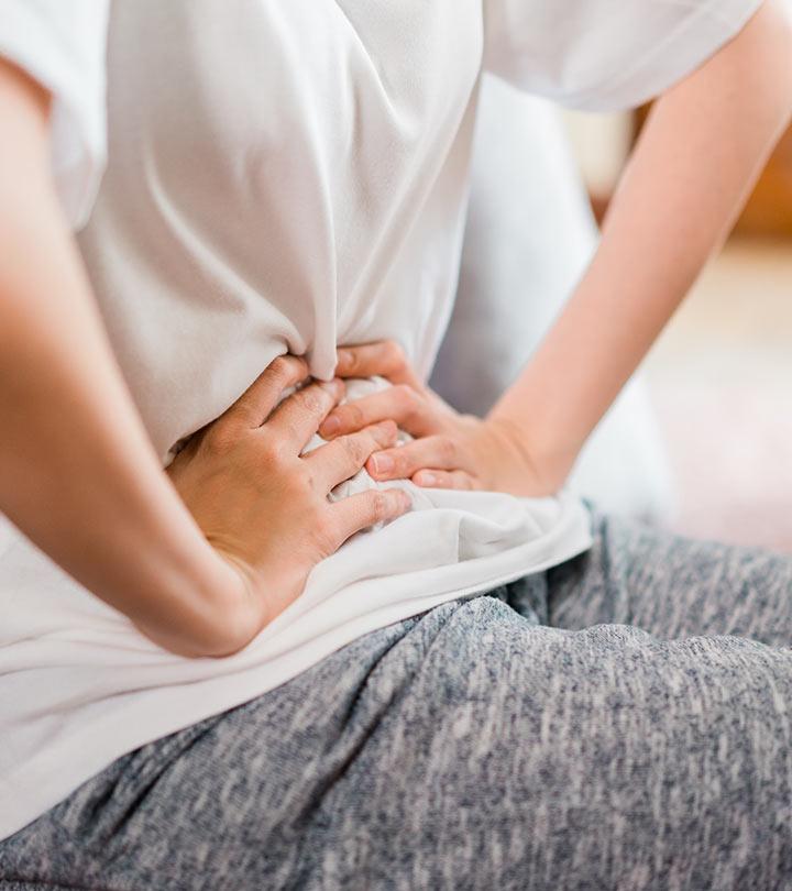 पेल्विक इंफ्लेमेटरी डिजीज (पीआईडी) के कारण, लक्षण और इलाज – Pelvic Inflammatory Disease (PID) Causes, Symptoms and Treatment in Hindi