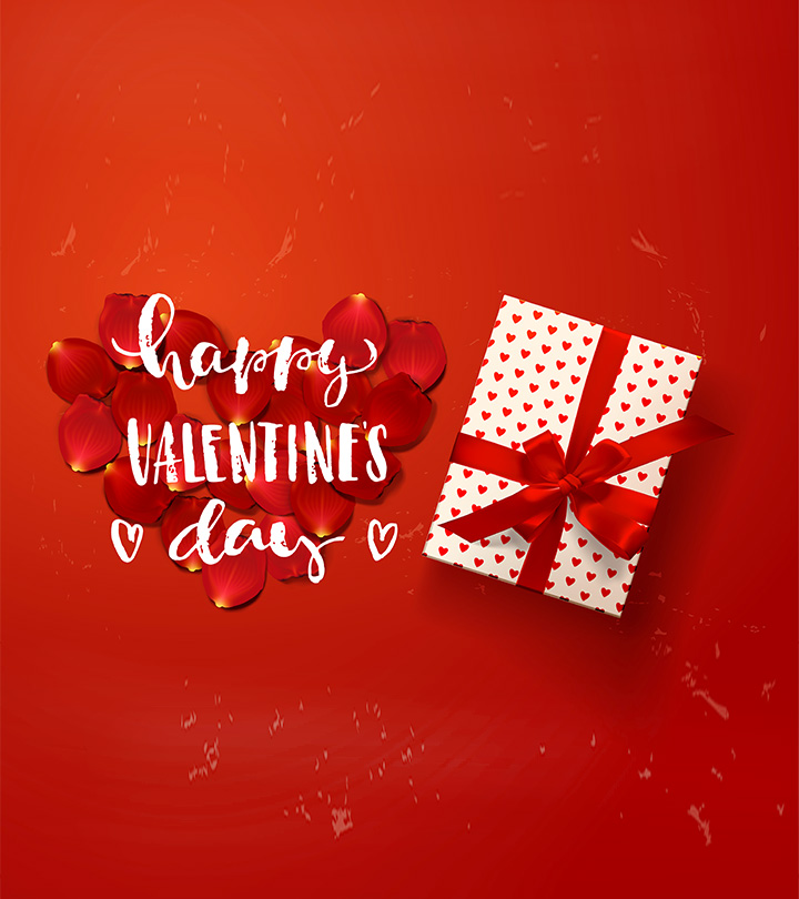 75+ वैलेंटाइन डे गिफ्ट – Valentines Day 2021 Gift Ideas in Hindi | Best Valentines Gifts