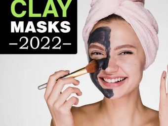 10-Best-Clay-Face-Masks-For-All-Skin-Types-And-Budgets-–-202