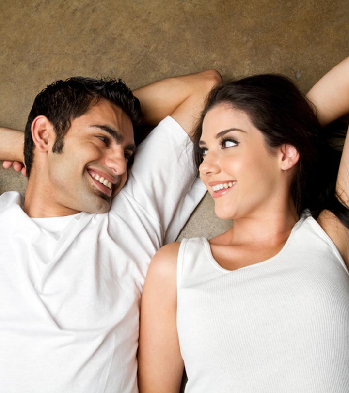 105 Cute Nicknames for Boyfriend in Hindi – प्रेमी के लिए प्यारे नामों का लिस्ट