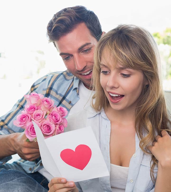 14 Best Valentine's Day Cards