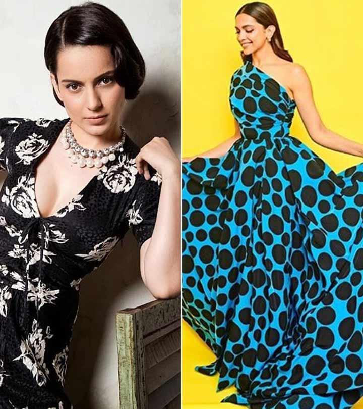 7 Basic Tips On How To Get A Bollywood Retro Look For Your Wedding Ceremonies