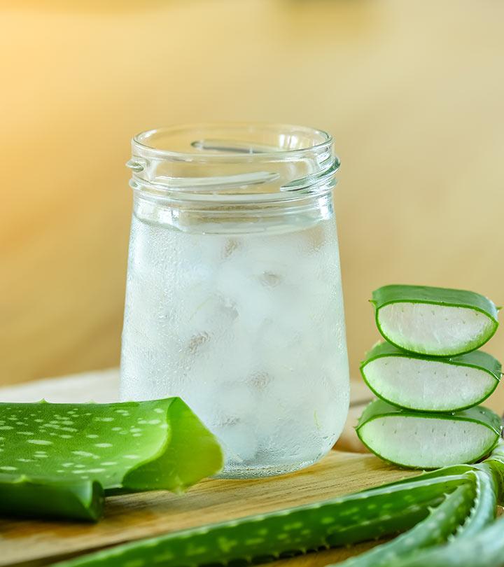 Aloe vera juice benefits for on sale weight loss in hindi