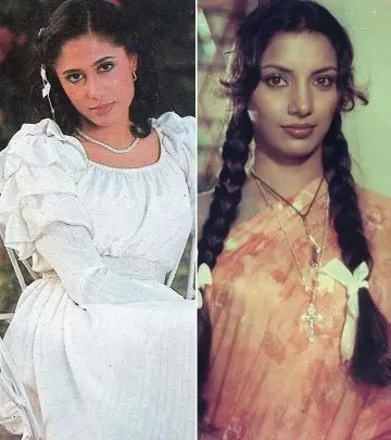 #Throwback To The 70s: Bollywood’s Most Women Empowering Era
