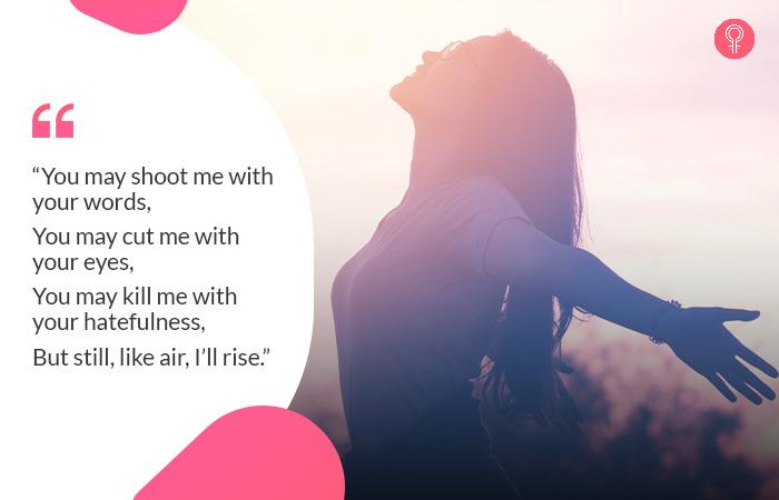 famous-long-poems-about-courage-infoupdate