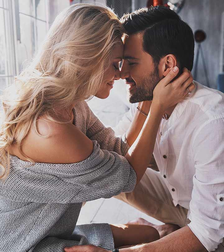 Want Some Magic in Your Marriage? Try Appreciating Your Husband