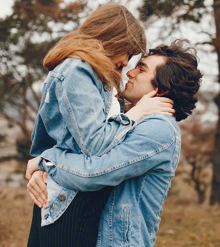What Each Zodiac Sign Considers Unforgivable In Relationships