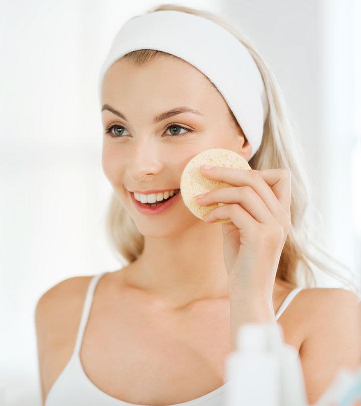 11 Best Exfoliating Pads Of 2023
