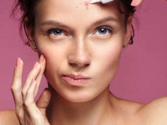 16 Best Acne Spot Treatments For Flawless Skin – 2023