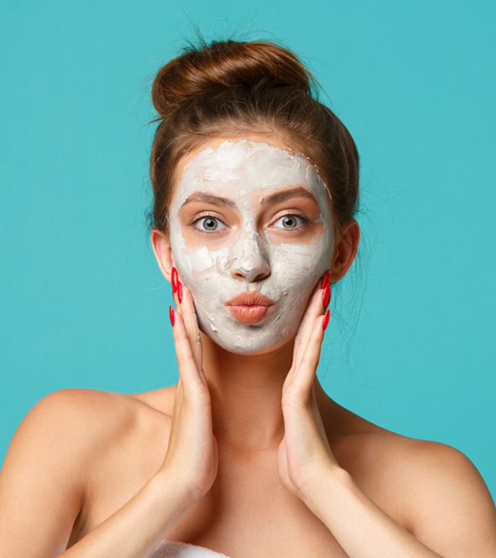 13 Best Dead Sea Products For Glowing And Radiant Skin