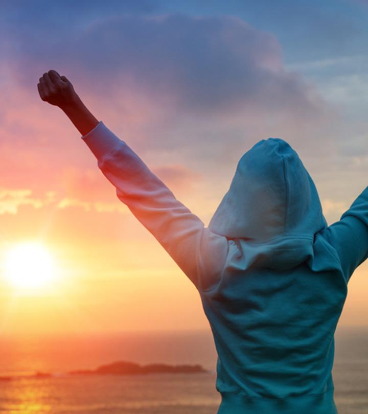 50+ मोटिवेशनल कोट्स – Best Motivational Quotes in Hindi