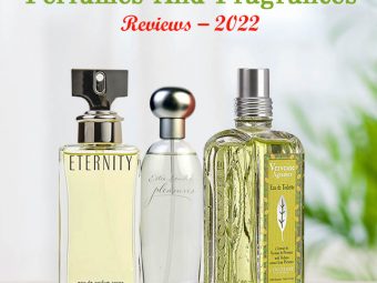 Best-Womens-Perfumes