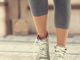 How To Take 10000 Steps A Day And What Are The Results Of It?