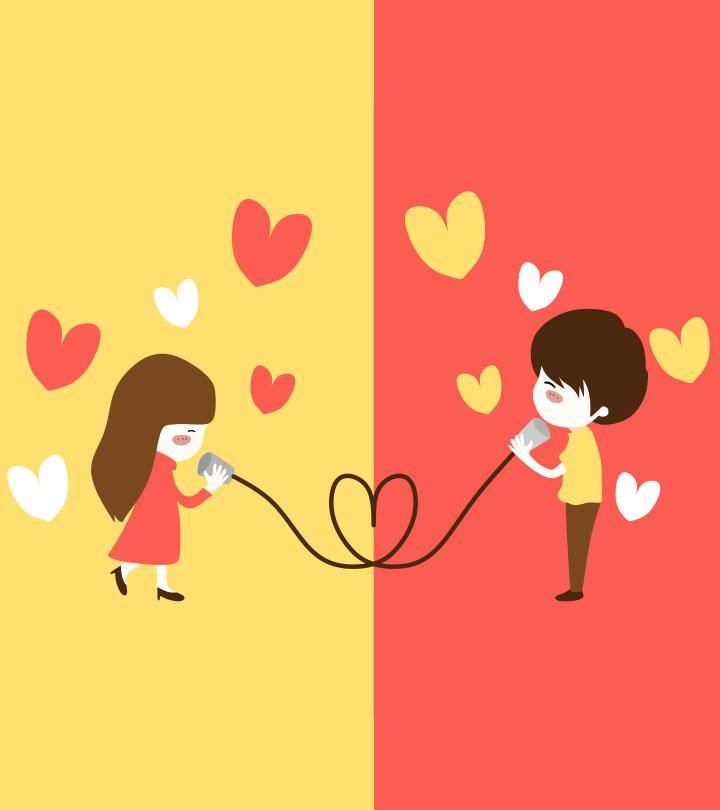 Long Distance Relationship Quotes in Hindi – लॉन्ग डिस्टेंस रिलेशनशिप शायरी हिंदी में