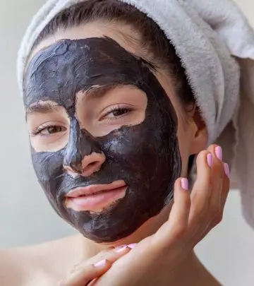The 10 Best Face Masks For Acne You Must Try Out In 2024