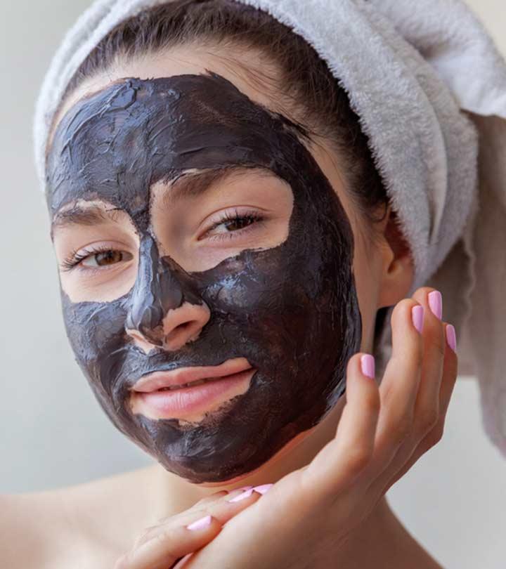 The 10 Best Face Masks For Acne You Must Try Out In 2023