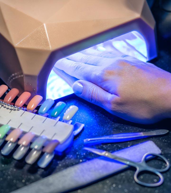 13 Best Acrylic Nail Kit Reviews + A Complete Buying Guide (2023)