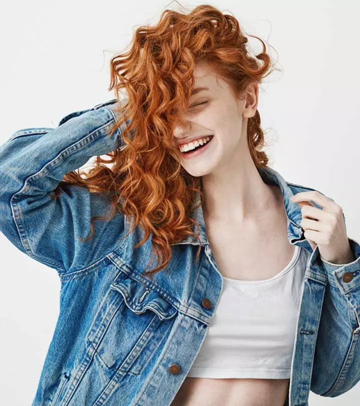 15 Best Deep Conditioners For Low-Porosity Hair (2023) – Reviews And Buying Tips