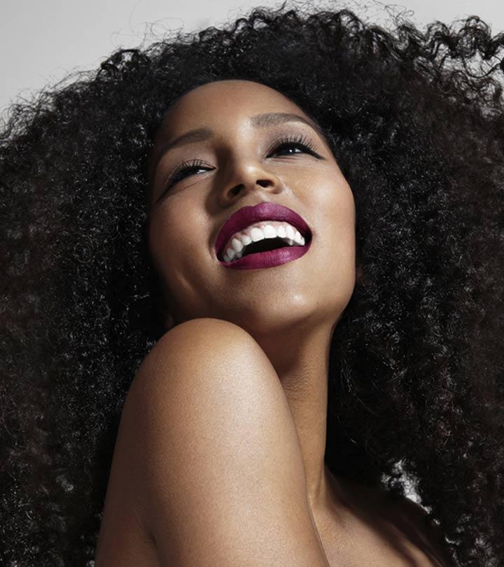 The 7 Best Detangler Brushes For Natural Hair To Try In 2024