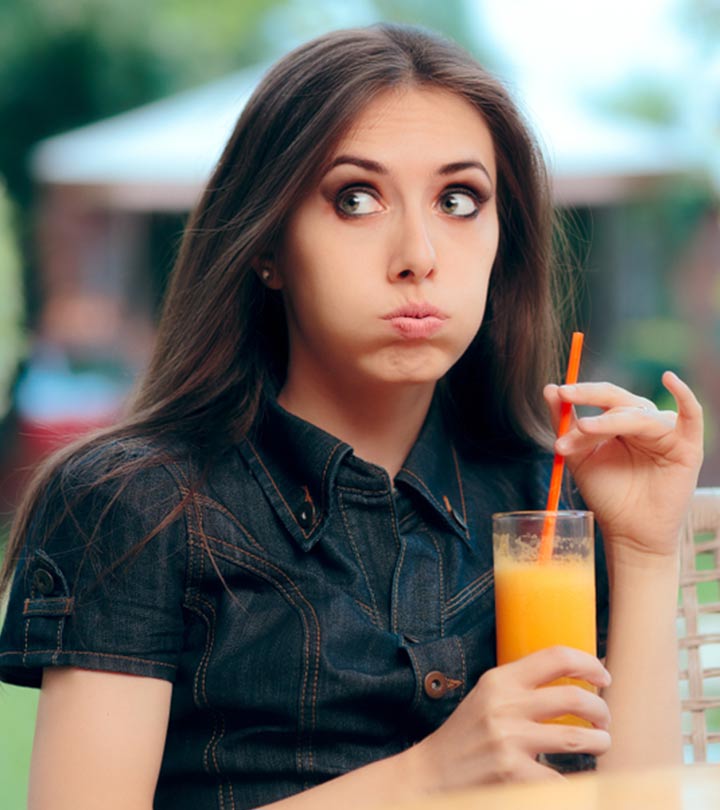 7 Signs Of Socially Awkward People And Solutions