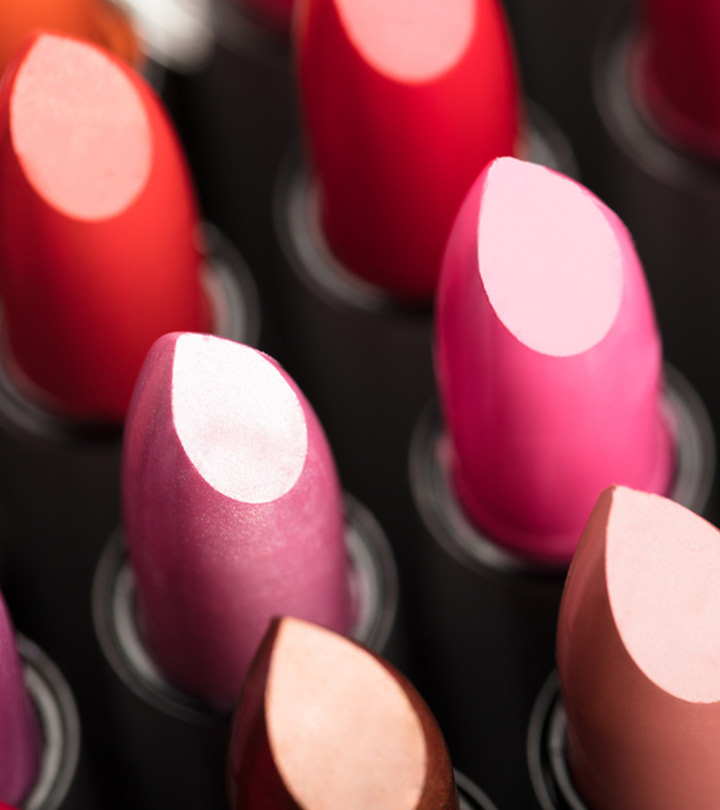 जानिए 11 सबसे अच्छी लिपस्टिक कौन सी हैं – Best Lipsticks for You in Hindi