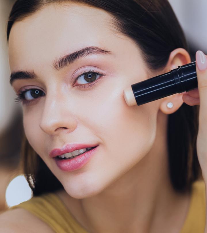 15 Best Waterproof Concealers of 2024, According To A Makeup Expert