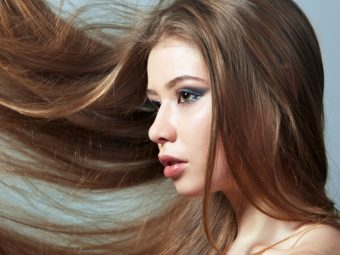 15 Best Conditioners For Fine Hair (2023), According To An Expert