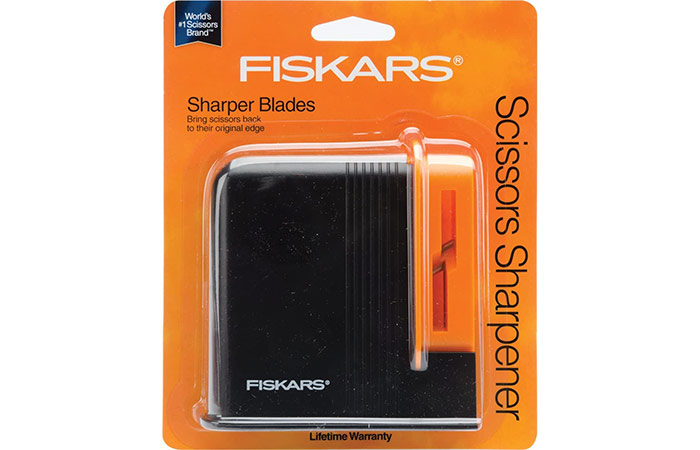 https://www.stylecraze.com/wp-content/uploads/2020/04/Fiskars-Scissors-Sharpener-.jpg