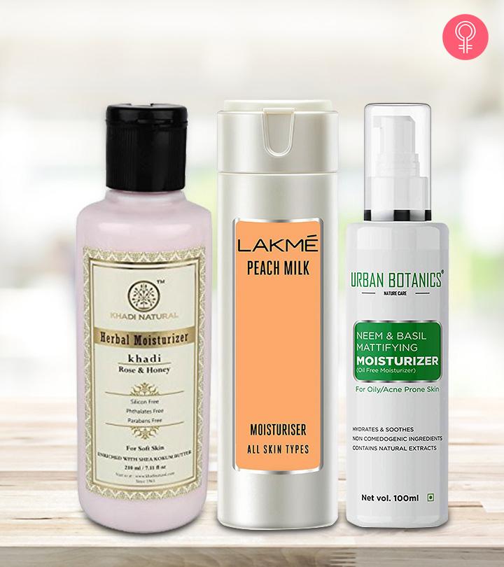 Mosraijar cream clearance