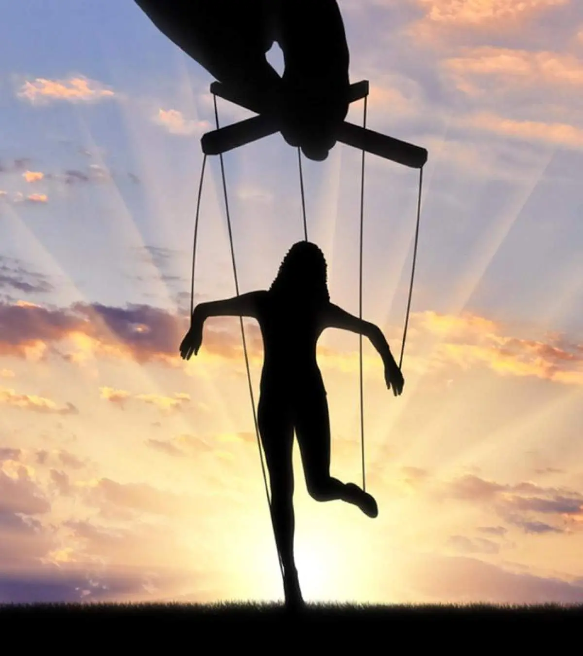 Control Freak Examples 11 Signs That You Are Dealing With A Control Freak