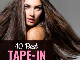 The-10-Best-Tape-In-Hair-Extensions