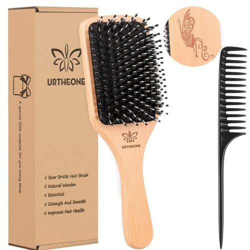 https://www.stylecraze.com/wp-content/uploads/2020/04/URTHEONE-Boar-Bristle-Hair-Brush-And-Comb-Set.jpg